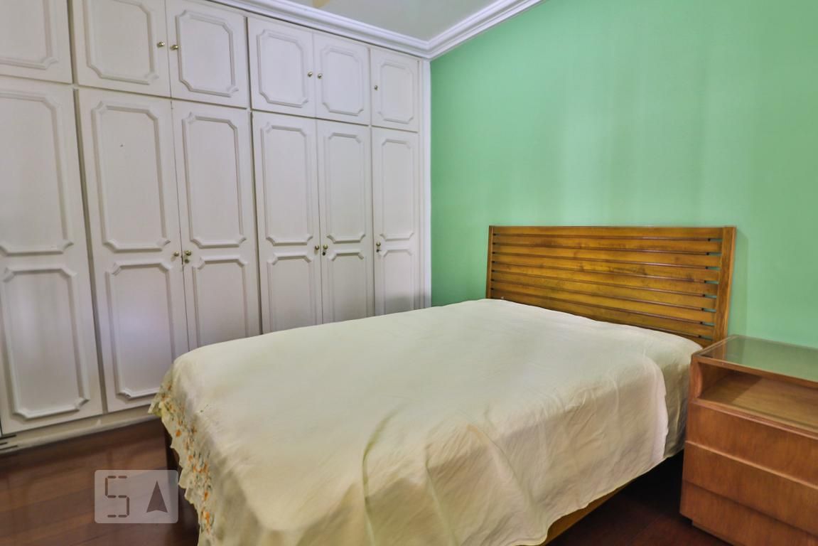 Apartamento, 3 quartos, 210 m² - Foto 14