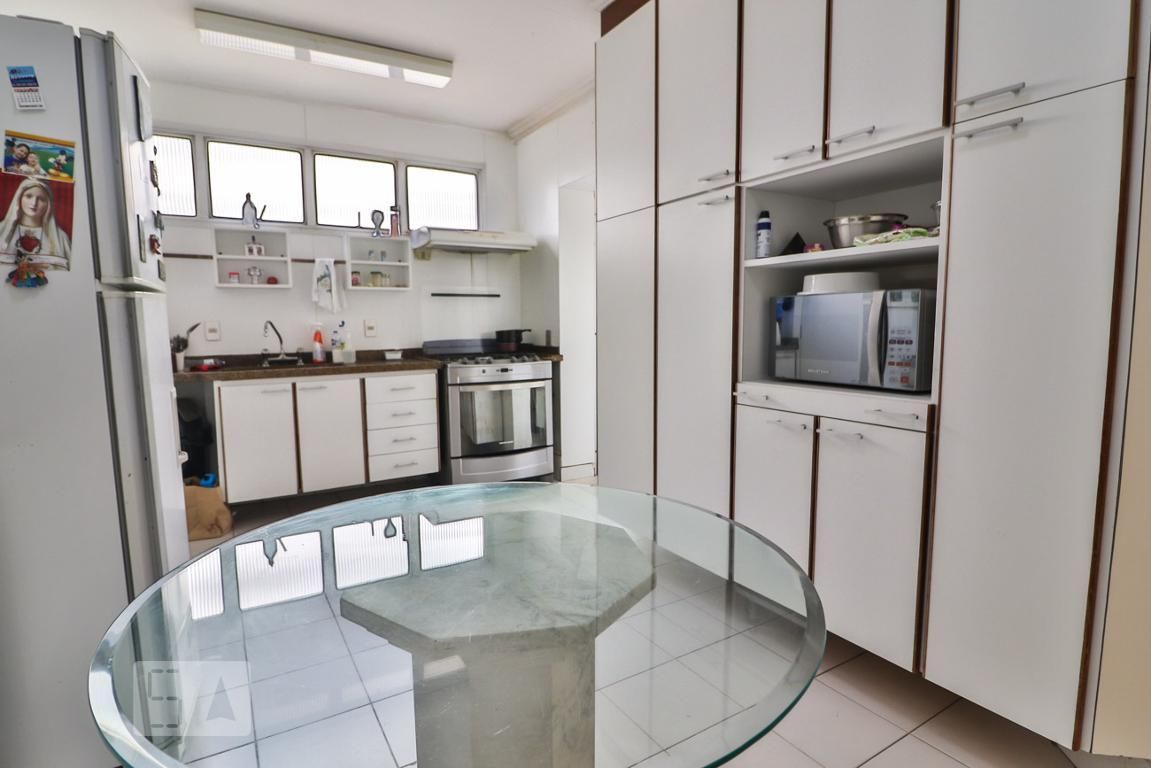 Apartamento, 3 quartos, 210 m² - Foto 32