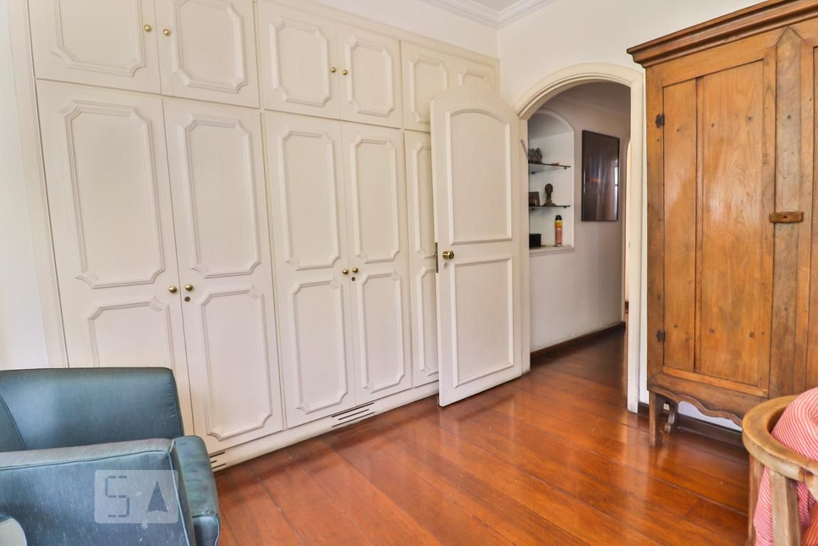 Apartamento, 3 quartos, 210 m² - Foto 27