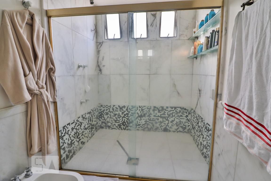 Apartamento, 3 quartos, 210 m² - Foto 22