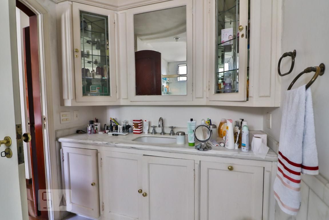 Apartamento, 3 quartos, 210 m² - Foto 24