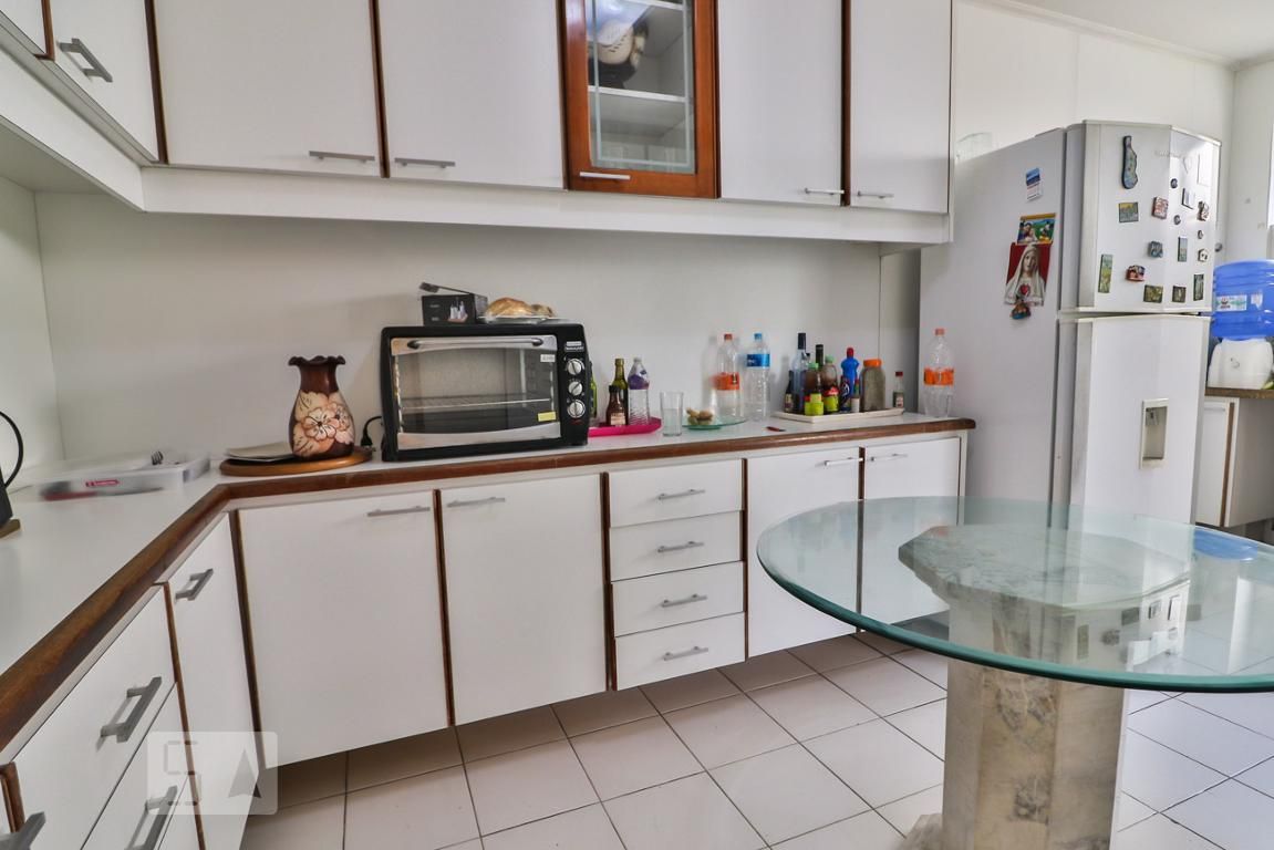 Apartamento, 3 quartos, 210 m² - Foto 30