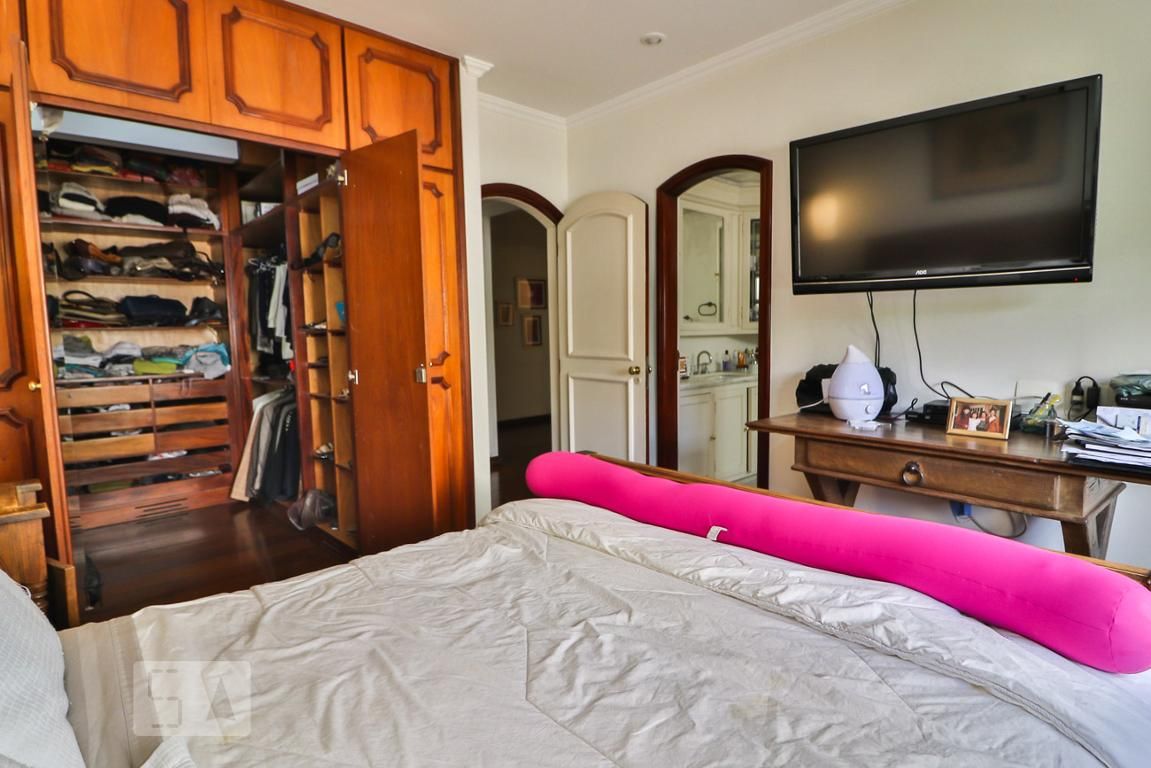 Apartamento, 3 quartos, 210 m² - Foto 19