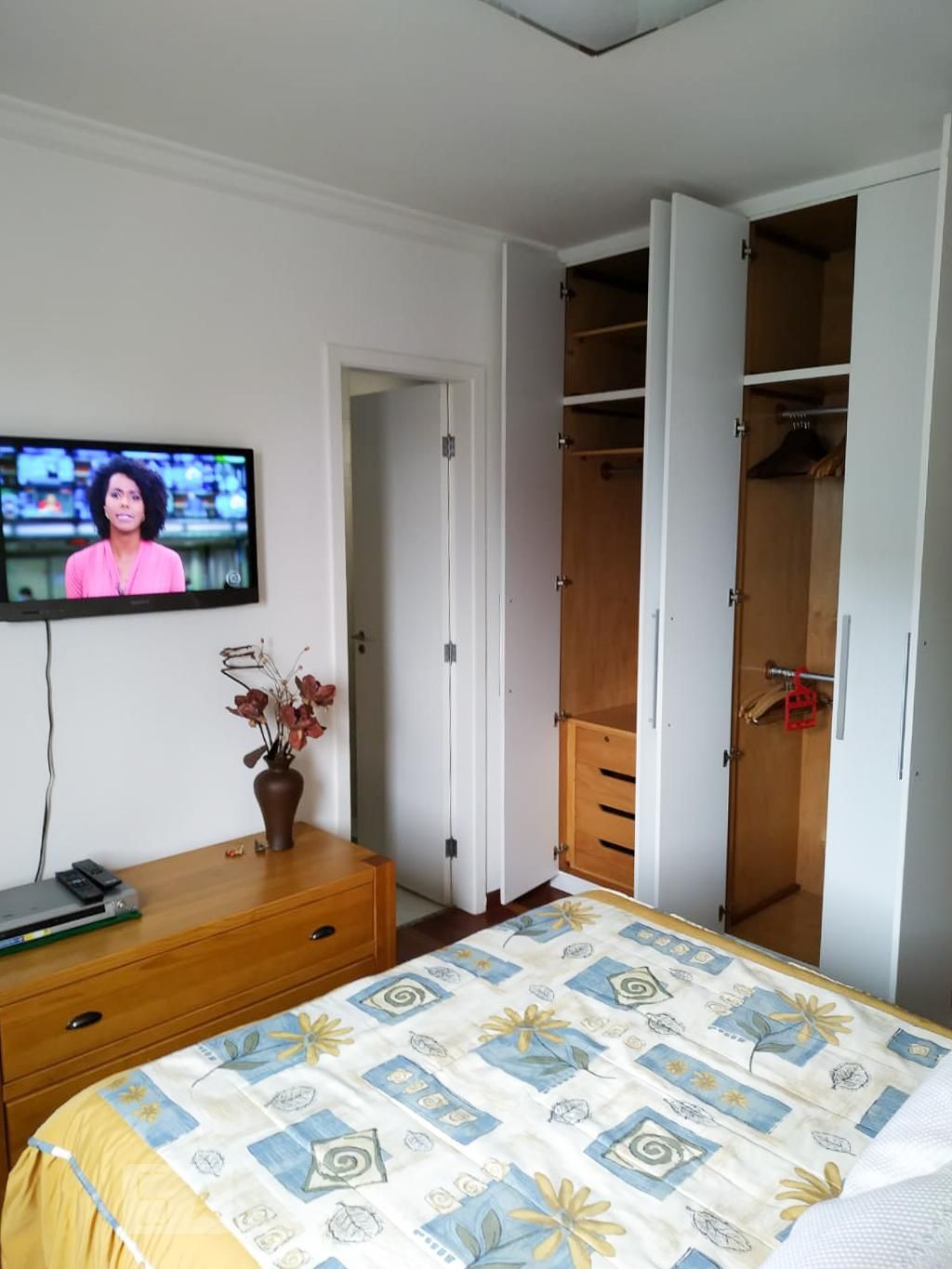 Apartamento, 3 quartos, 87 m² - Foto 14