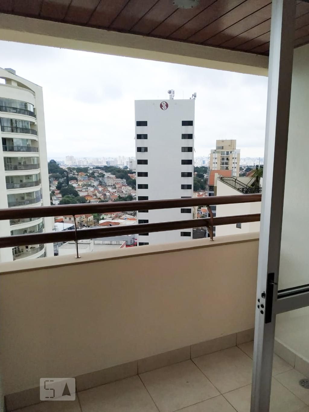 Apartamento, 3 quartos, 87 m² - Foto 15