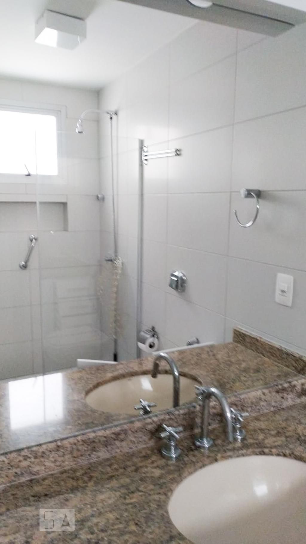 Apartamento, 3 quartos, 87 m² - Foto 7