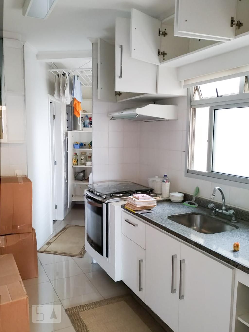 Apartamento, 3 quartos, 87 m² - Foto 11