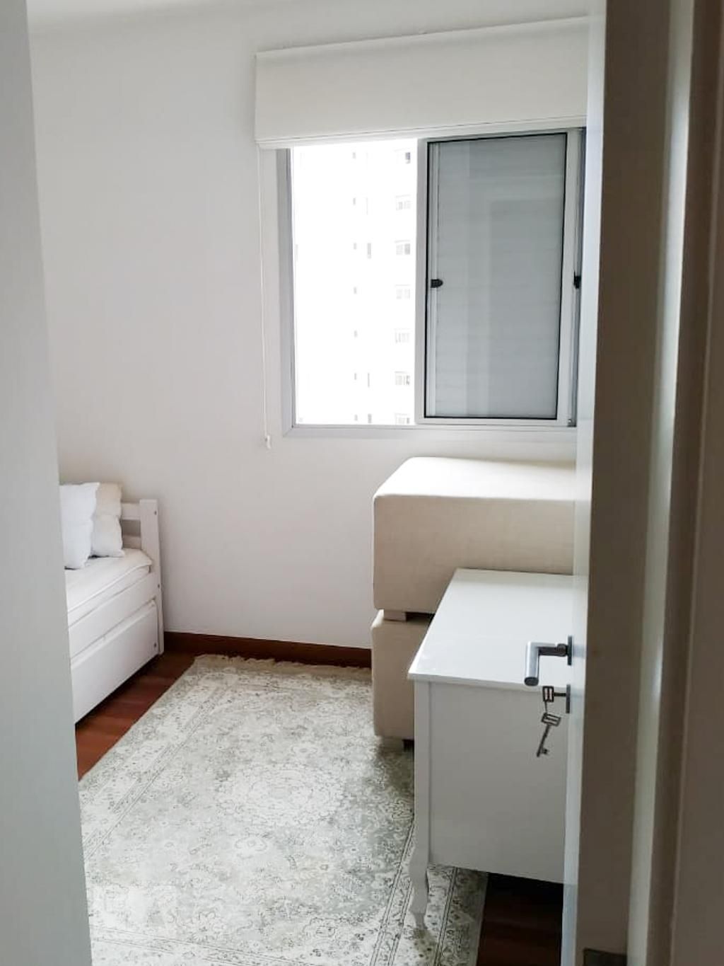 Apartamento, 3 quartos, 87 m² - Foto 9