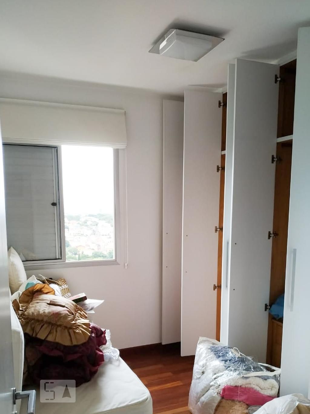 Apartamento, 3 quartos, 87 m² - Foto 8