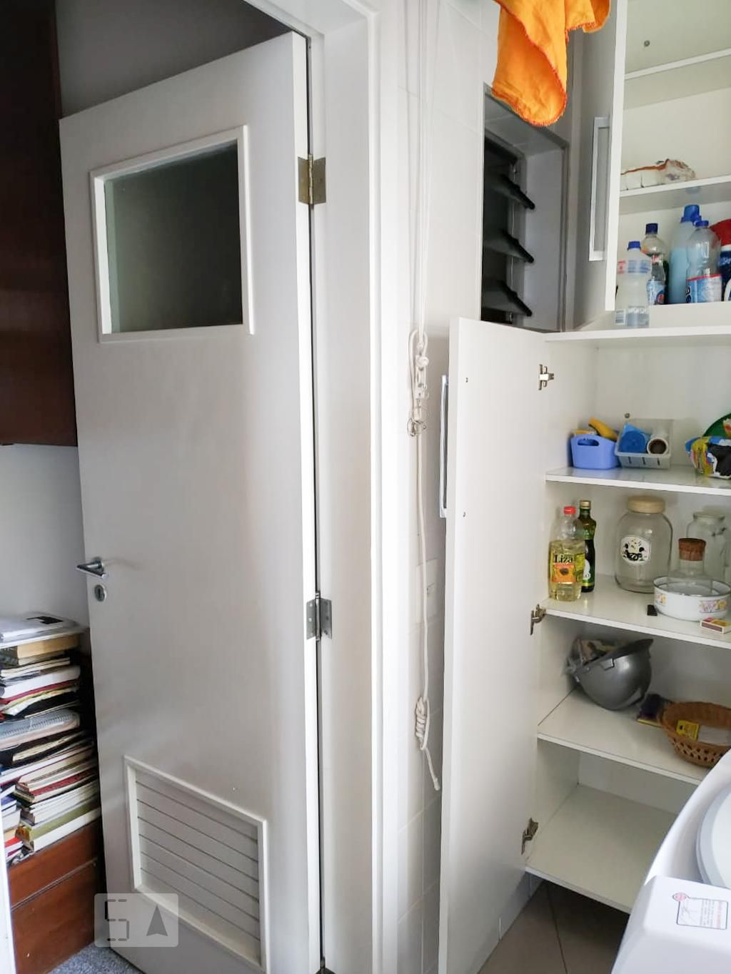 Apartamento, 3 quartos, 87 m² - Foto 10