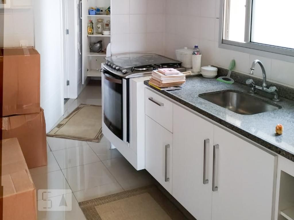 Apartamento, 3 quartos, 87 m² - Foto 12