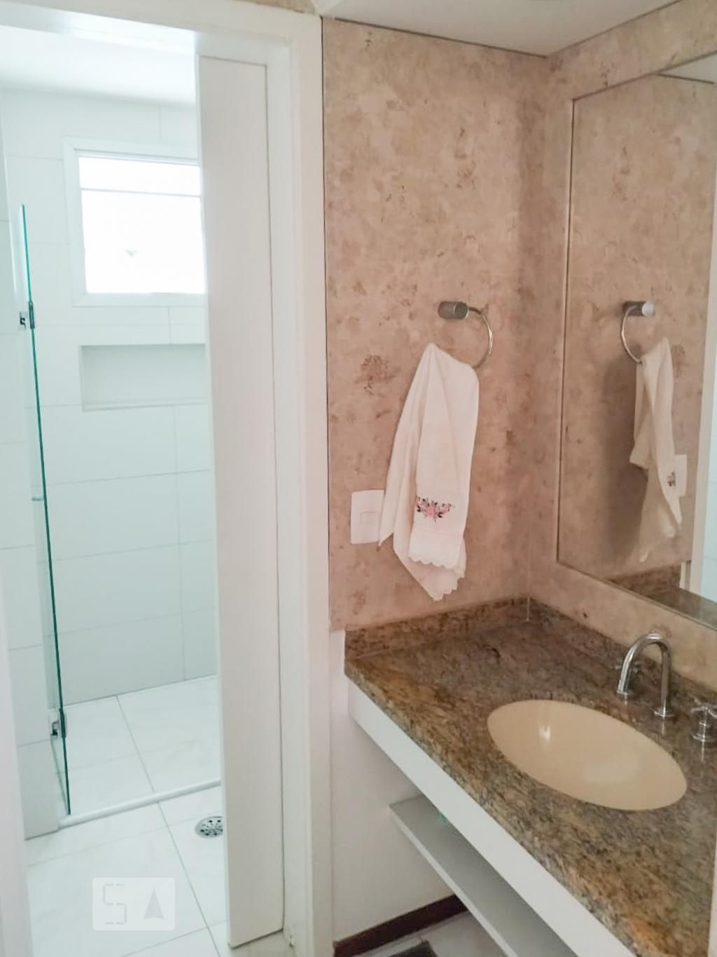 Apartamento, 3 quartos, 87 m² - Foto 2