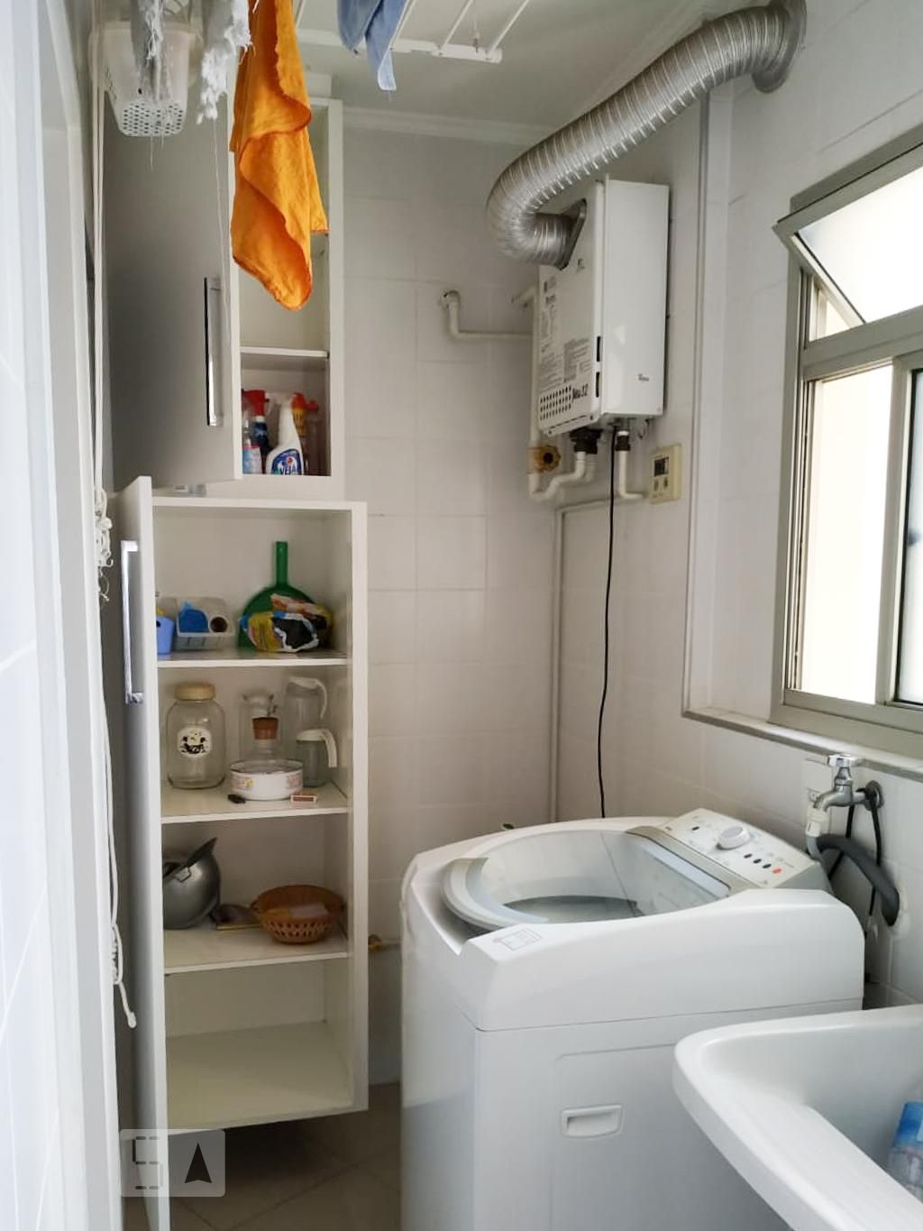 Apartamento, 3 quartos, 87 m² - Foto 3
