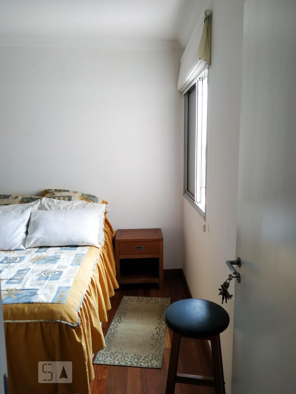 Apartamento, 3 quartos, 87 m² - Foto 13