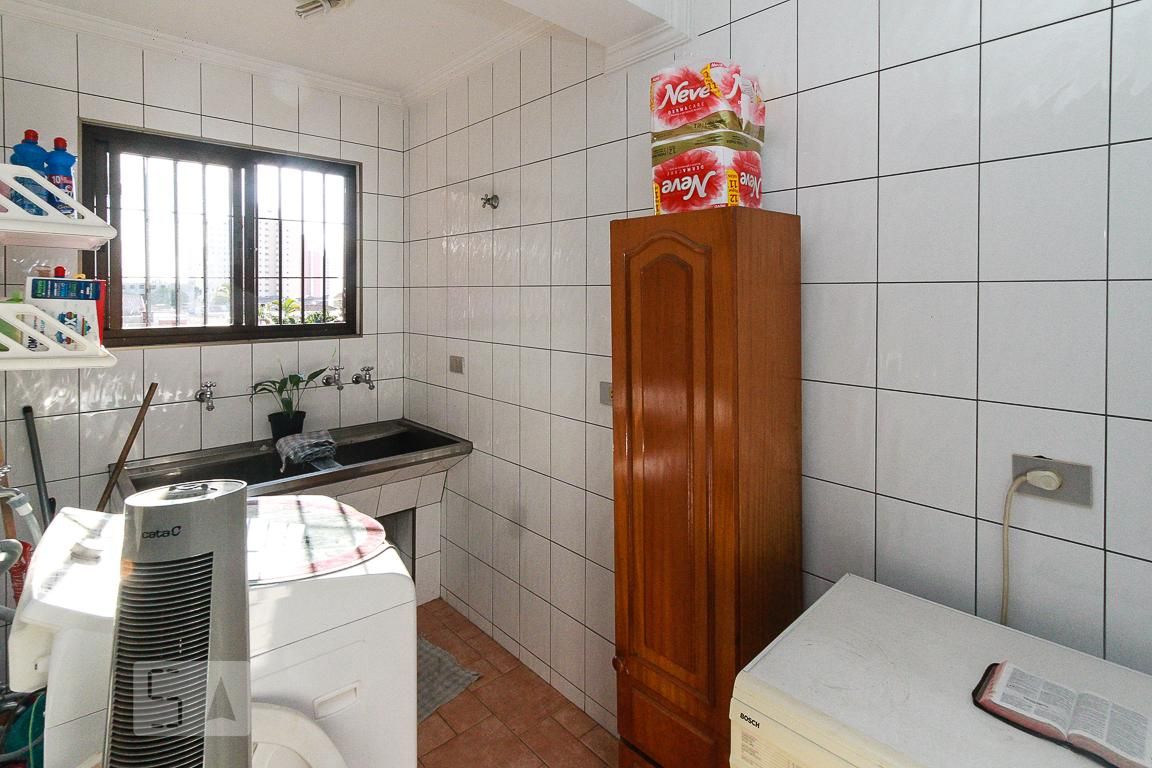 Casa, 4 quartos, 280 m² - Foto 33