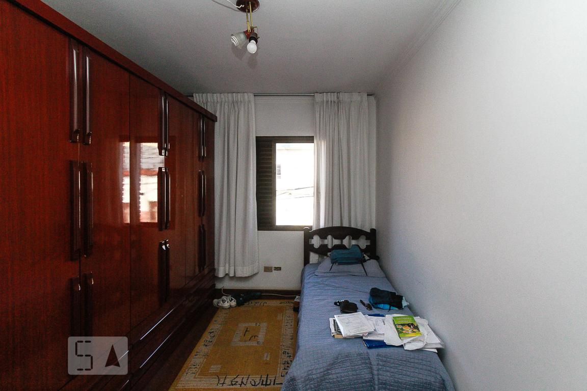 Casa, 4 quartos, 280 m² - Foto 14