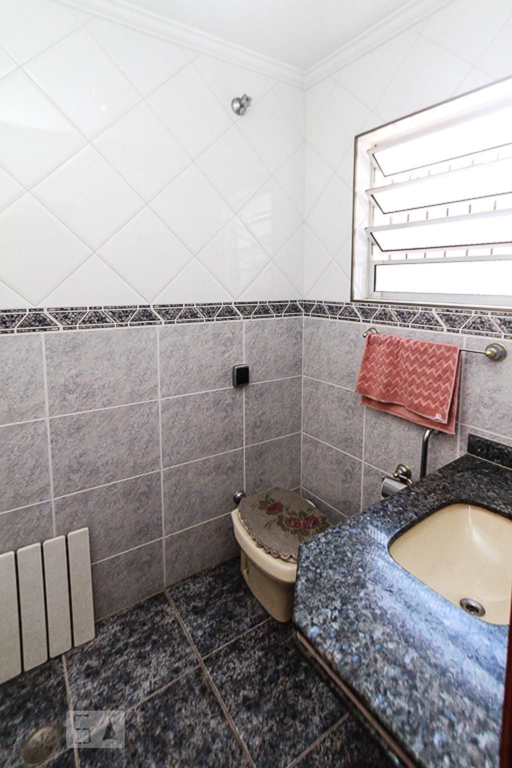 Casa, 4 quartos, 280 m² - Foto 27