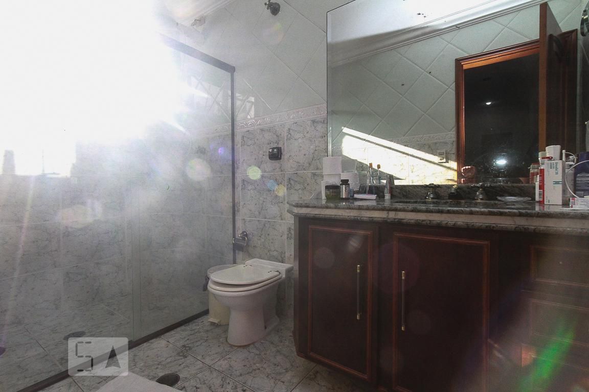 Casa, 4 quartos, 280 m² - Foto 16