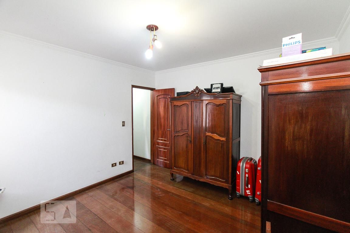 Casa, 4 quartos, 280 m² - Foto 25