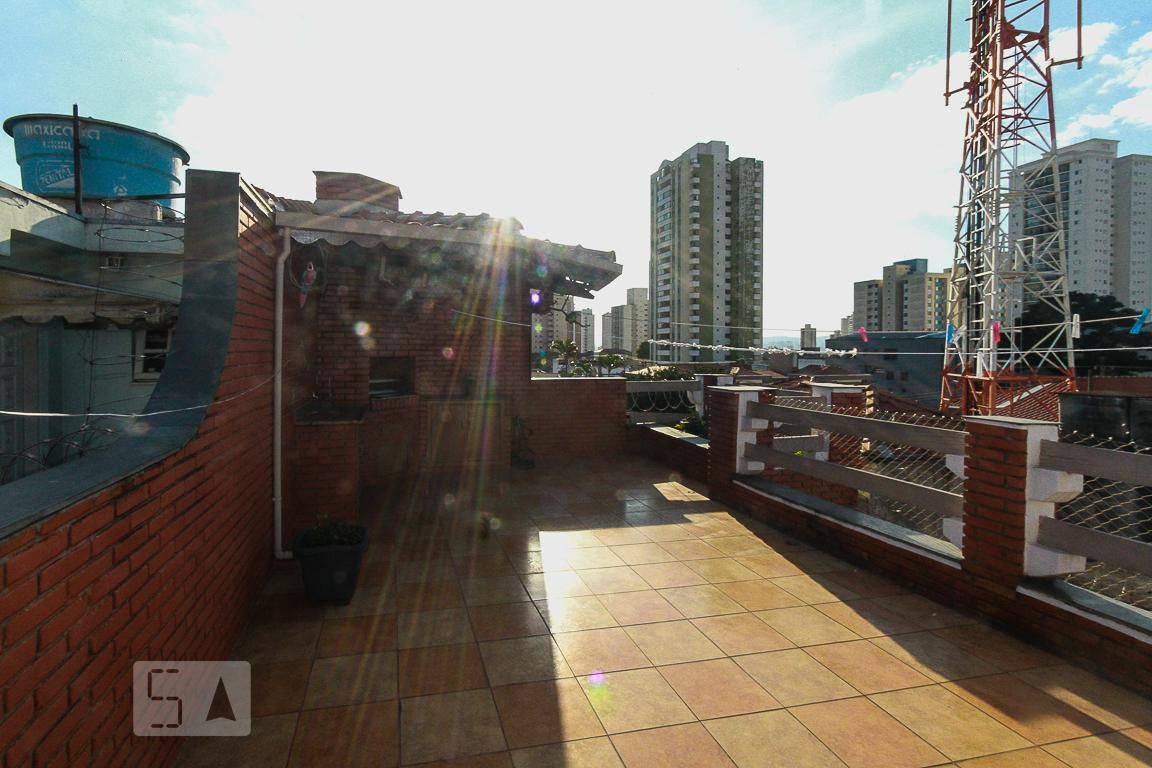Casa, 4 quartos, 280 m² - Foto 38