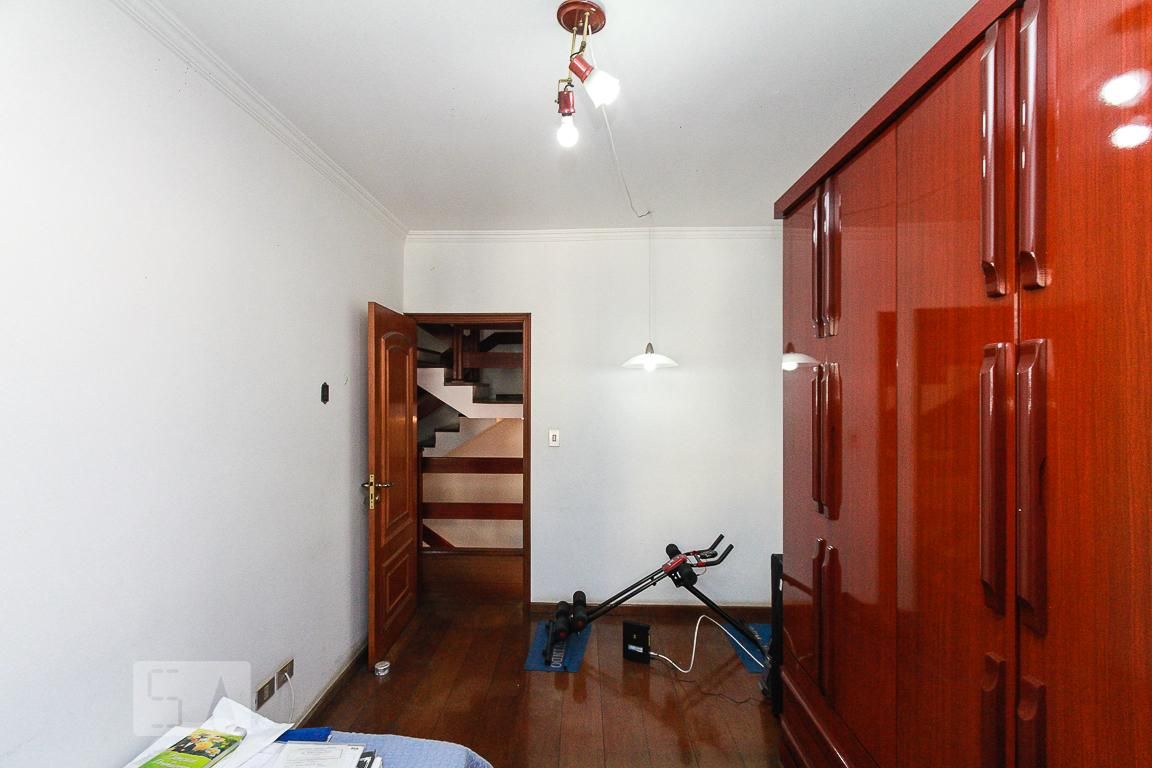 Casa, 4 quartos, 280 m² - Foto 15