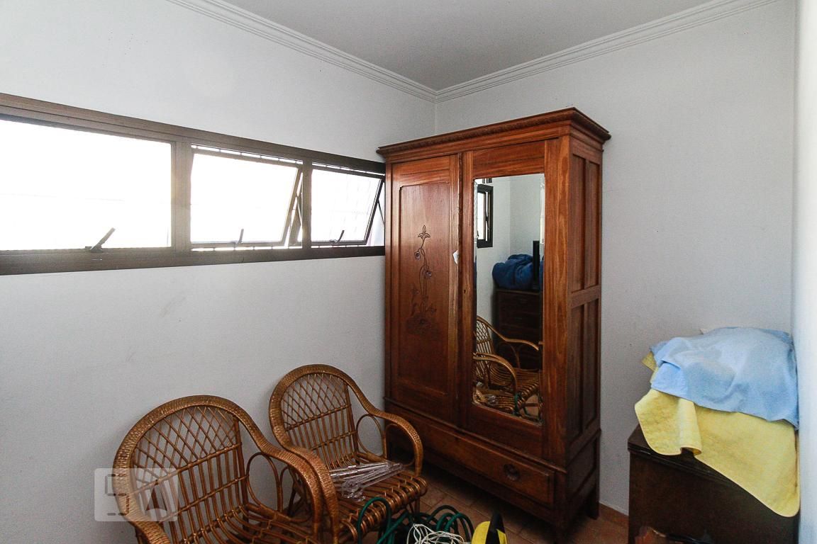 Casa, 4 quartos, 280 m² - Foto 29