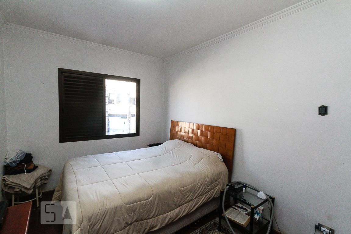 Casa, 4 quartos, 280 m² - Foto 12