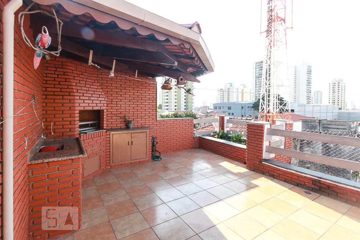 Casa, 4 quartos, 280 m² - Foto 41