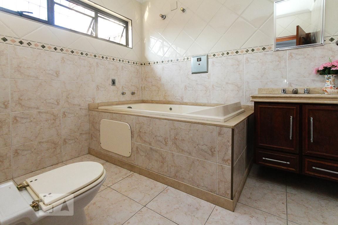 Casa, 4 quartos, 280 m² - Foto 21