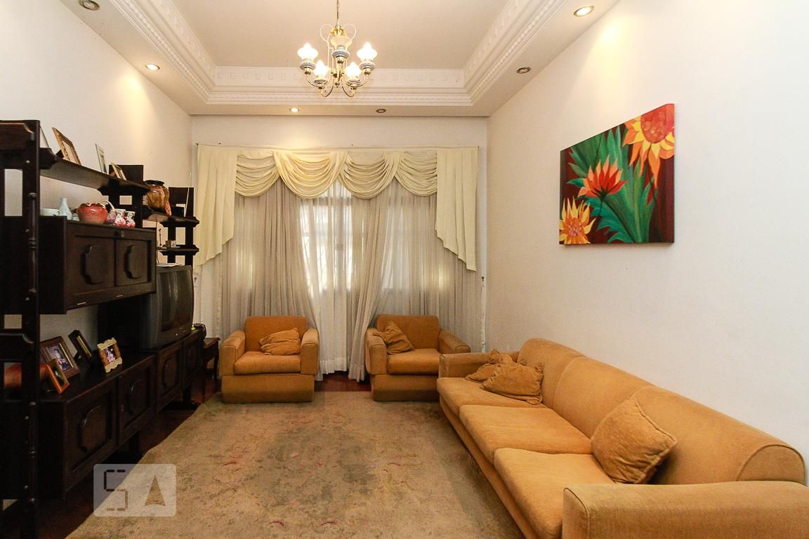Casa, 4 quartos, 280 m² - Foto 2