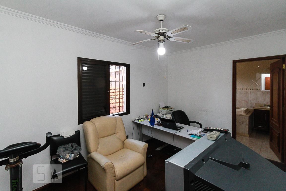 Casa, 4 quartos, 280 m² - Foto 19