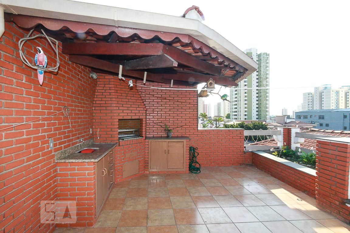 Casa, 4 quartos, 280 m² - Foto 39