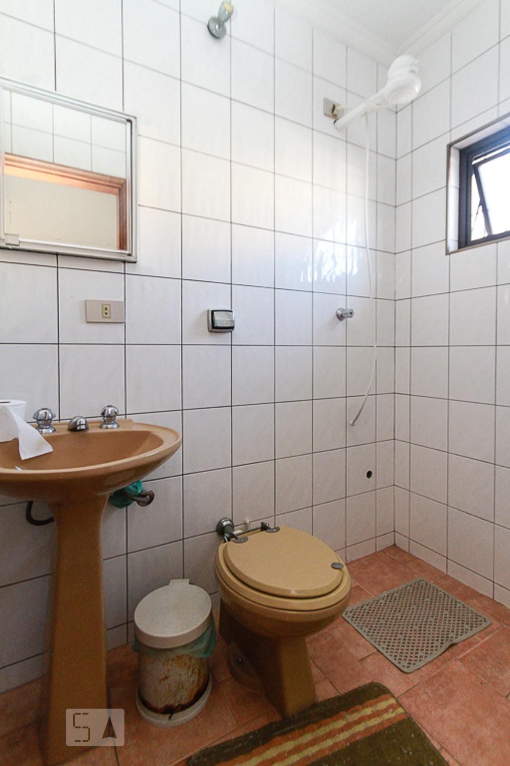 Casa, 4 quartos, 280 m² - Foto 32