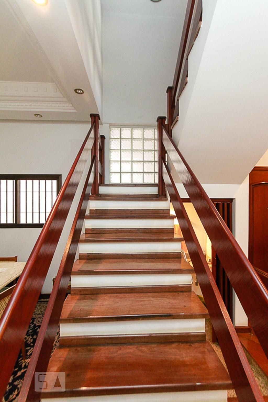 Casa, 4 quartos, 280 m² - Foto 11