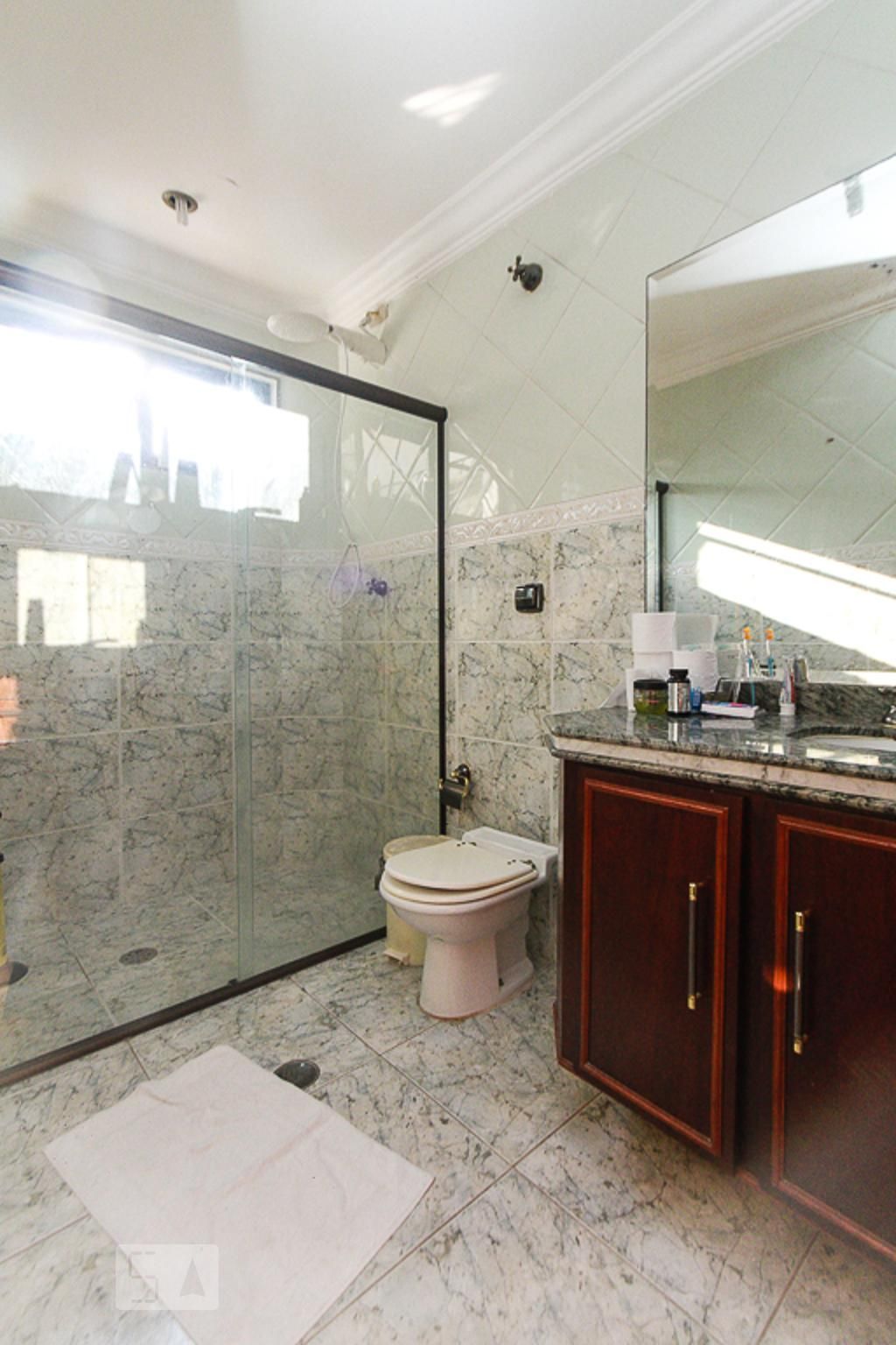 Casa, 4 quartos, 280 m² - Foto 17