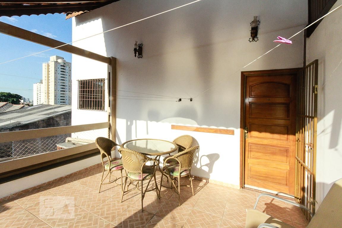 Casa, 4 quartos, 280 m² - Foto 40