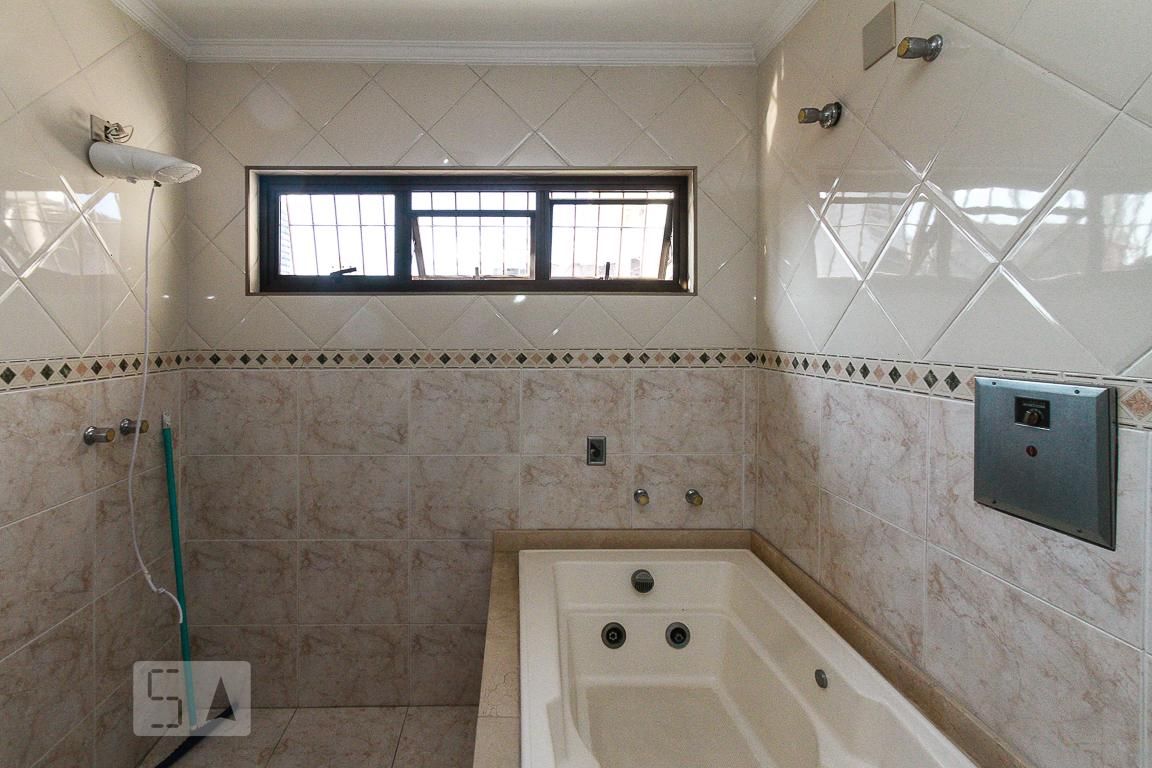 Casa, 4 quartos, 280 m² - Foto 22