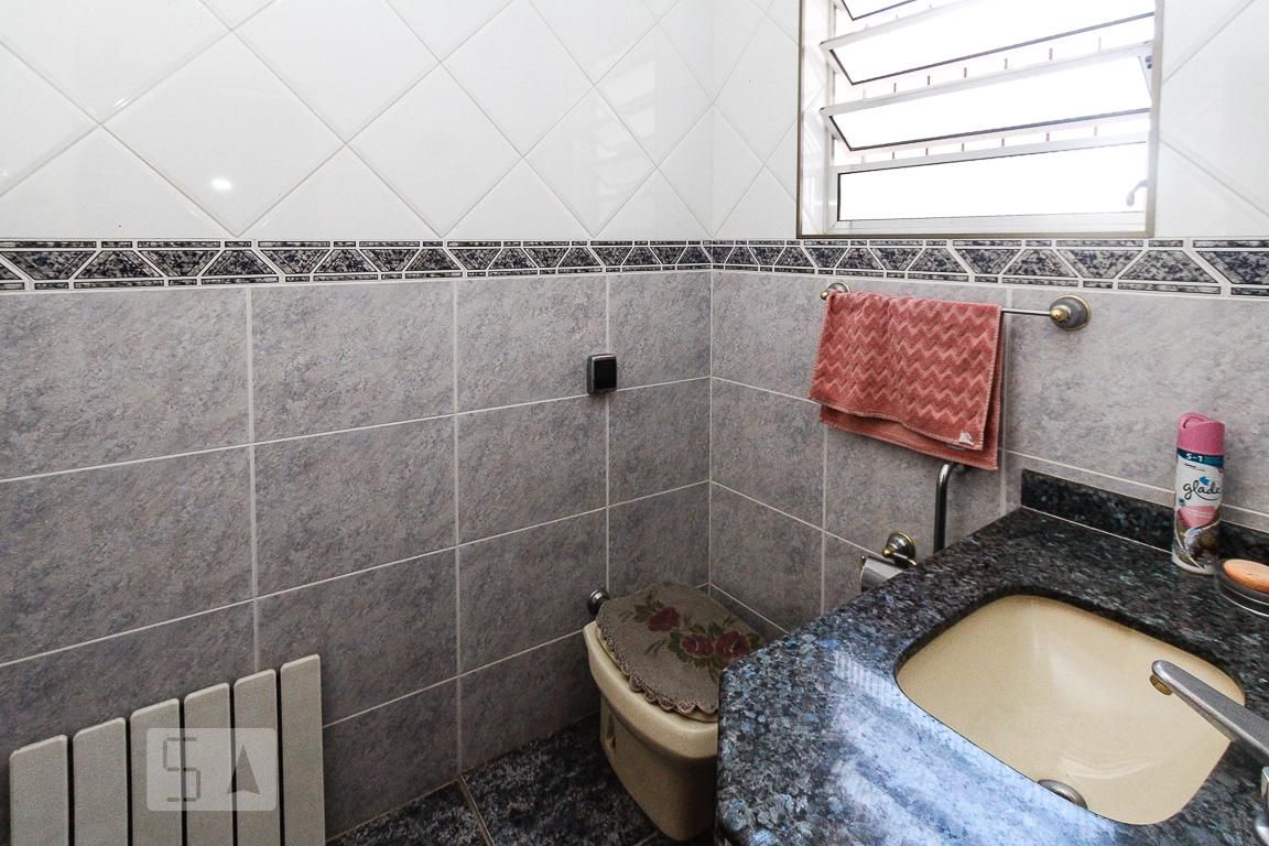 Casa, 4 quartos, 280 m² - Foto 26
