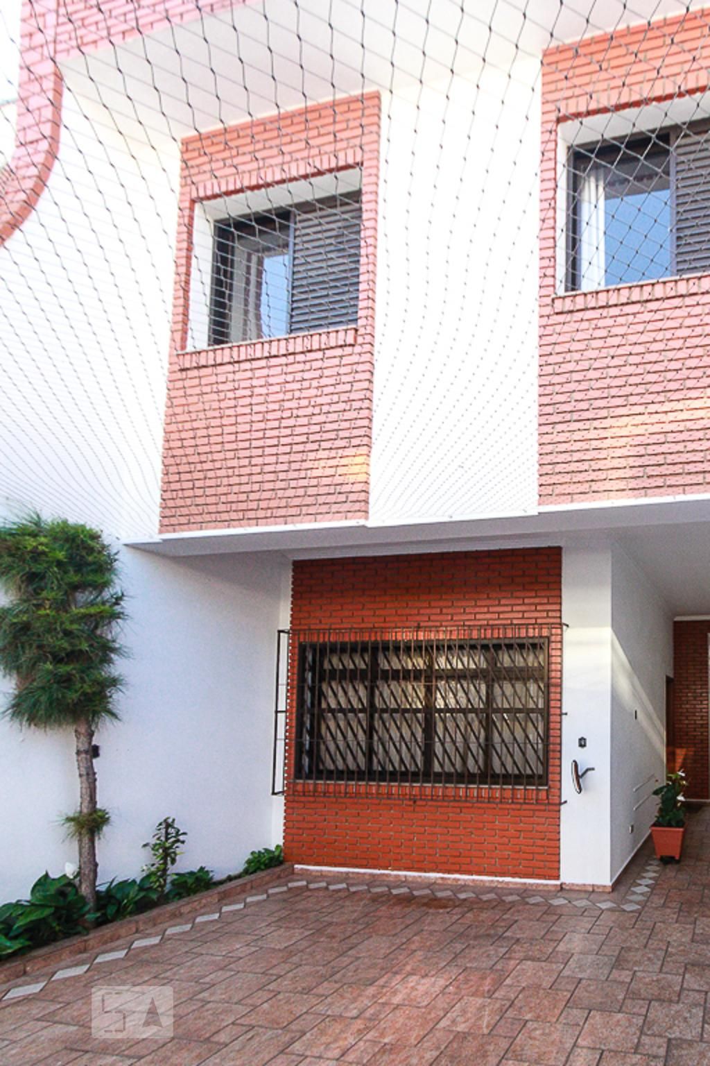 Casa, 4 quartos, 280 m² - Foto 44
