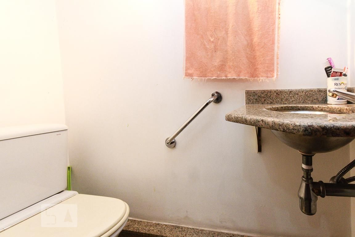 Casa, 4 quartos, 280 m² - Foto 4