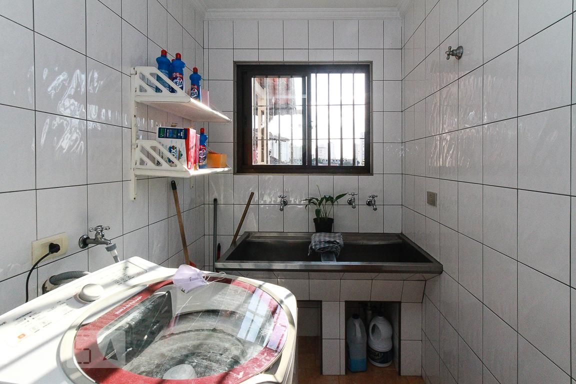 Casa, 4 quartos, 280 m² - Foto 34