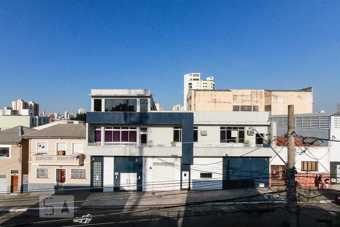 Casa, 4 quartos, 280 m² - Foto 37
