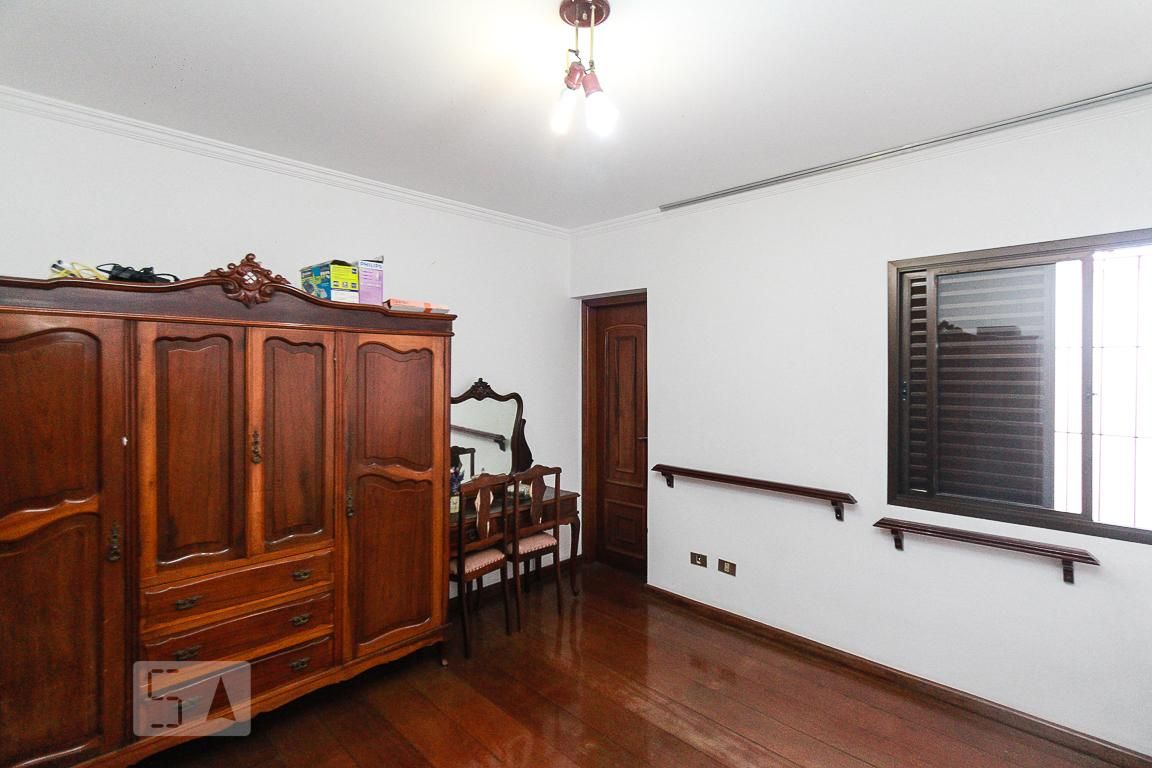 Casa, 4 quartos, 280 m² - Foto 24