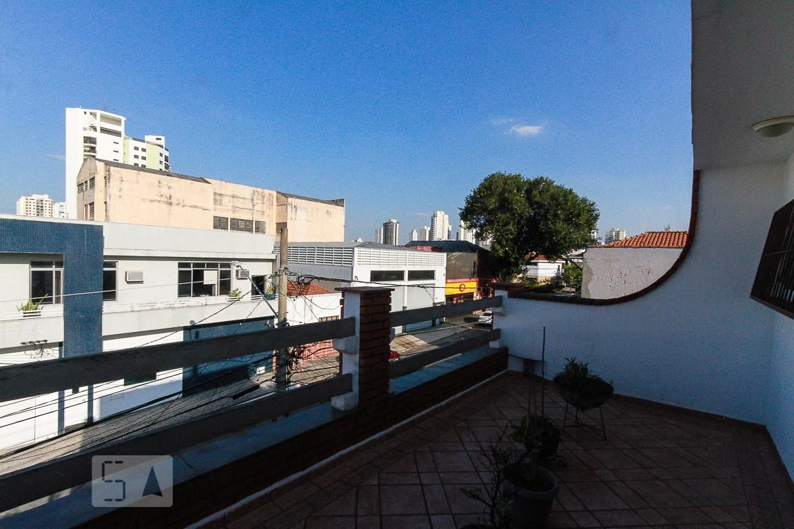 Casa, 4 quartos, 280 m² - Foto 36