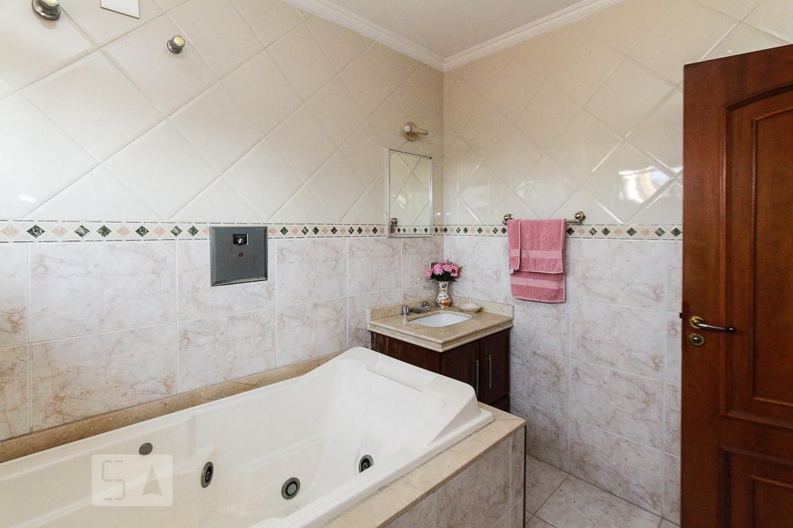 Casa, 4 quartos, 280 m² - Foto 23