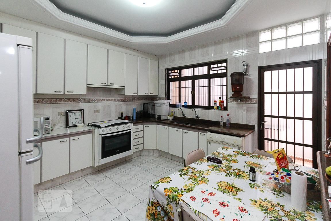 Casa, 4 quartos, 280 m² - Foto 9