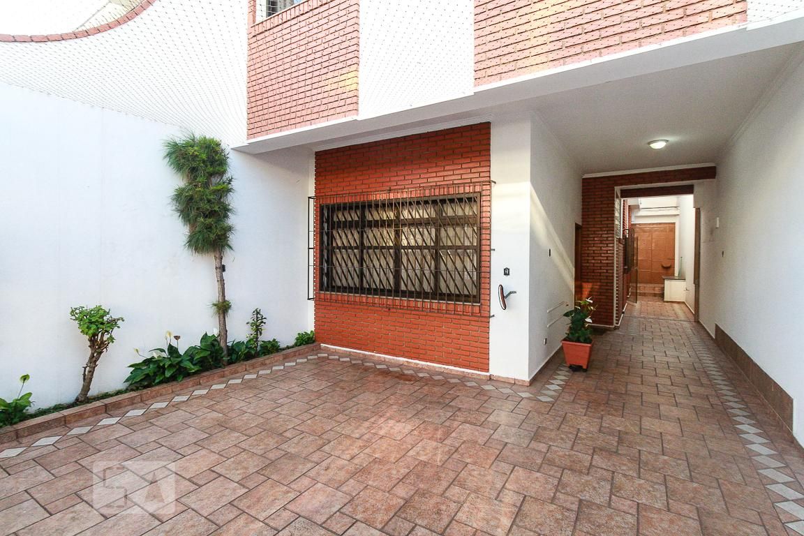 Casa, 4 quartos, 280 m² - Foto 43