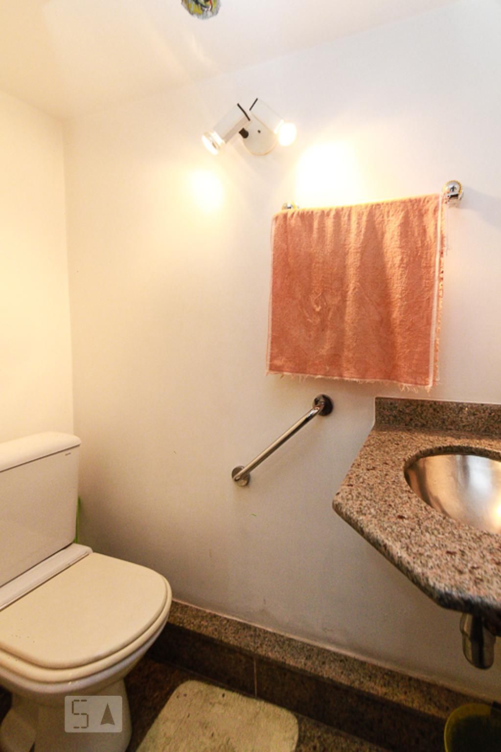 Casa, 4 quartos, 280 m² - Foto 5