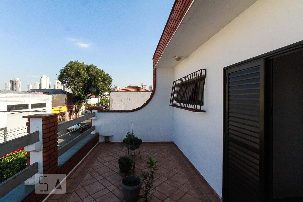 Casa, 4 quartos, 280 m² - Foto 35