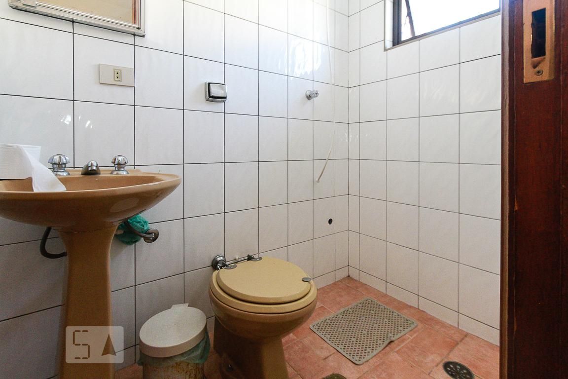 Casa, 4 quartos, 280 m² - Foto 31